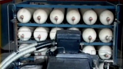 parliamentary investigation ogra likely to come under fire over cng licences