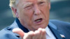xi trump summit marks new era in ties says wang