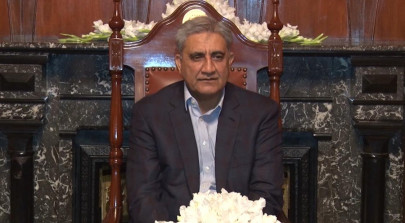 national security intimately linked to economy coas national security intimately linked to economy coas