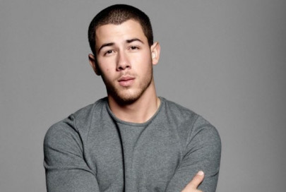 nick jonas opens up about his struggle with diabetes says he almost fell into coma nick jonas opens up about his struggle with diabetes says he almost fell into coma