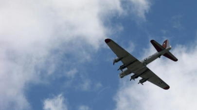 at least seven dead as world war ii plane crashes in the us reports at least seven dead as world war ii plane crashes in the us reports