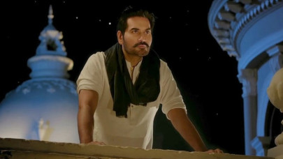 humayun saeed all set for london nahi jaunga