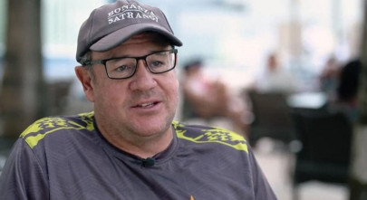 mark coles steps down as national women s team coach mark coles steps down as national women s team coach