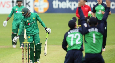 netherlands ireland to host pakistan netherlands ireland to host pakistan