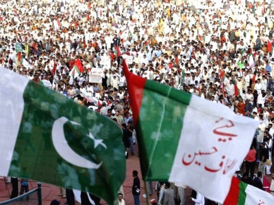 don t label me mohajir don t label me mohajir