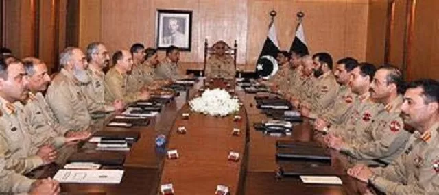 forum acknowledges how kashmir issue indian rights violations were effectively highlighted at unga session photo ispr forum acknowledges how kashmir issue indian rights violations were effectively highlighted at unga session photo ispr