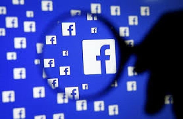 decision aims to see us tech giants meet tightened european standards over hate speech and offensive content photo reuters file decision aims to see us tech giants meet tightened european standards over hate speech and offensive content photo reuters file