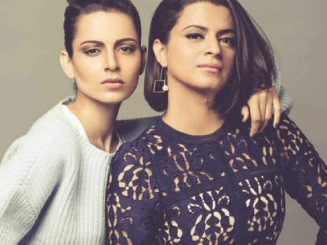 photo filmfare photo filmfare