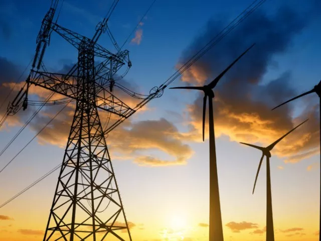 minister says power purchase agreements were signed with private companies at expensive rates photo afp file minister says power purchase agreements were signed with private companies at expensive rates photo afp file