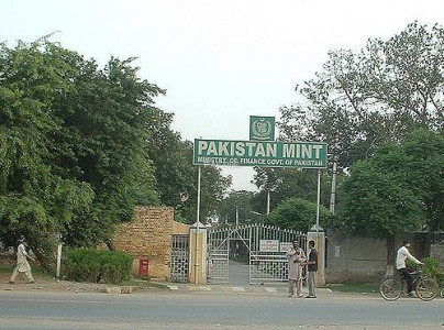 na panel defers vote on union activities curb bill