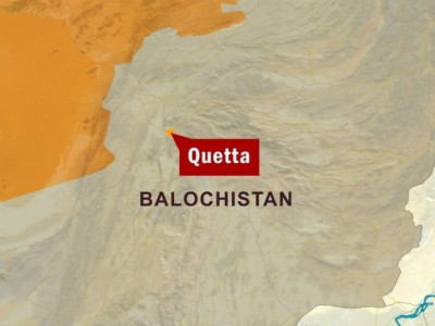 quetta master plan needs to be revised quetta master plan needs to be revised