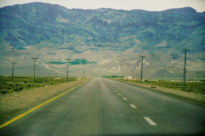 qilla saifullah work near completion qilla saifullah work near completion