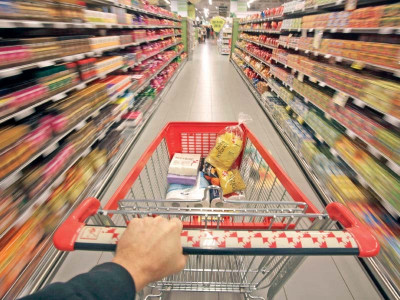 experts believe inflation will fall to single digit experts believe inflation will fall to single digit