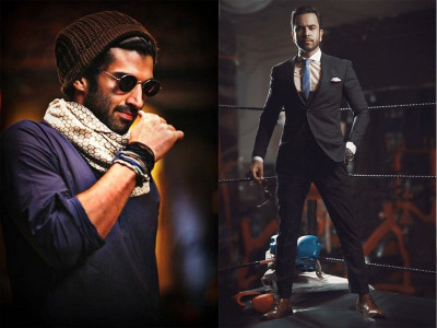 junaid khan was considered for the role of rahul in aashiqui 2 junaid khan was considered for the role of rahul in aashiqui 2