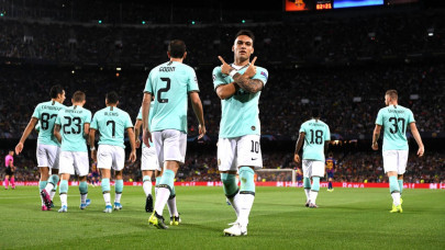 angry inter tackle juventus for serie a supremacy