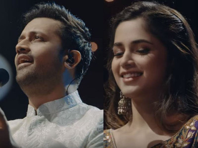 coke studio 12 kicks off with dark tones and deeper questions about music