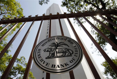india central bank makes fifth rate cut slashes growth forecast