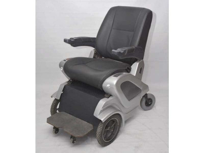 wheels that run on command wheels that run on command