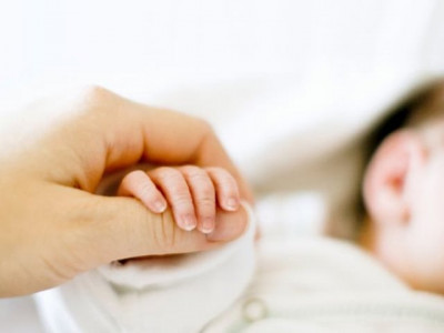 a colourful ride a colourful ride