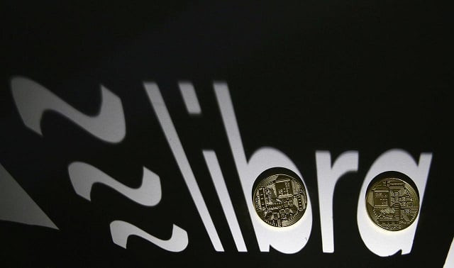 photo reuters
