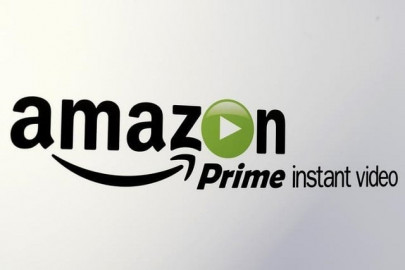 amazon prime video back after brief disappearance from apple s app stores amazon prime video back after brief disappearance from apple s app stores
