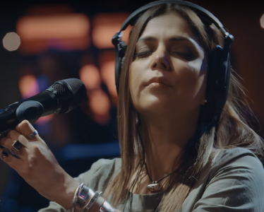 twitter has really high expectations after coke studio 12 promo goes viral twitter has really high expectations after coke studio 12 promo goes viral