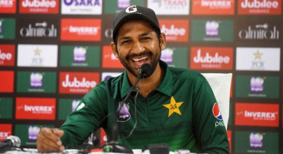 t20i series pakistan firm favourites against depleted sri lanka