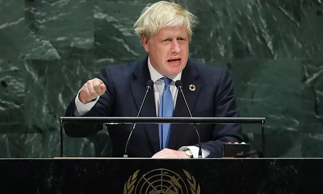 photo afp photo afp