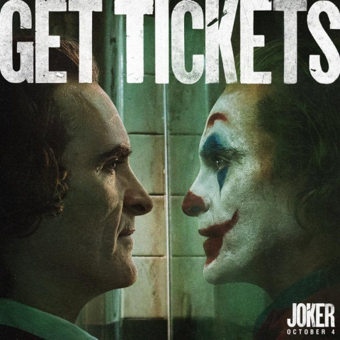 joker review an origin story that misses the point joker review an origin story that misses the point