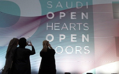 saudi arabia allows foreign couples to share hotel rooms saudi arabia allows foreign couples to share hotel rooms