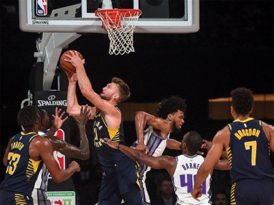 basketball can become popular in india basketball can become popular in india