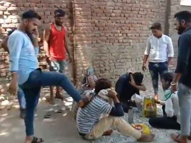 72 mob attacks were reported from across india between january and june 2019 photo file 72 mob attacks were reported from across india between january and june 2019 photo file