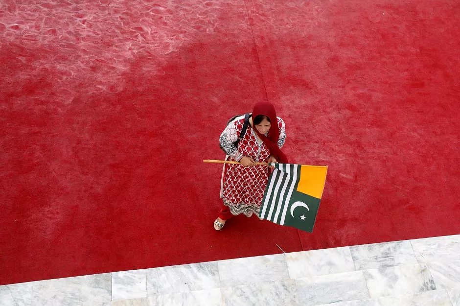 photo reuters photo reuters
