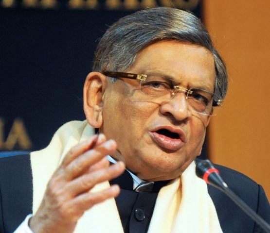 india welcomes us suspending military aid to pakistan india welcomes us suspending military aid to pakistan