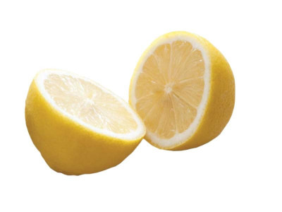 alternate medicine patients turn to traditional medicine to treat dengue