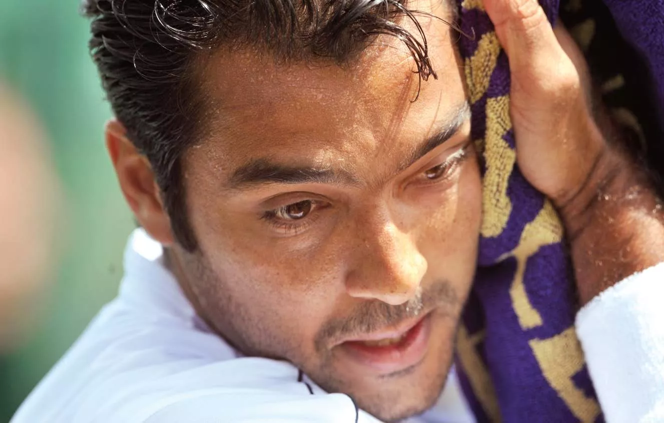 wedding bells aisam all set to marry this december wedding bells aisam all set to marry this december