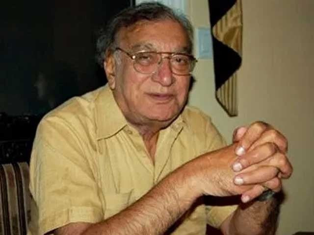ahmed faraz photo file ahmed faraz photo file