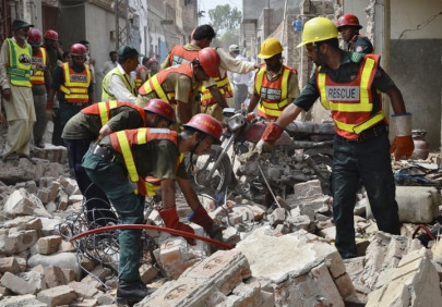 attacks against aid workers increase report attacks against aid workers increase report