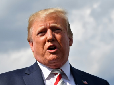 trump suspends entry of immigrants who cannot pay for healthcare