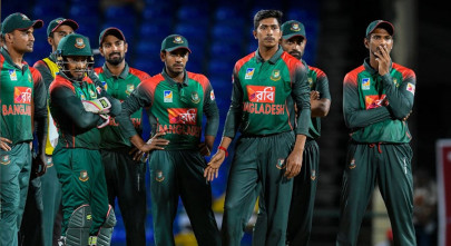 bangladesh unsure about touring pakistan bangladesh unsure about touring pakistan