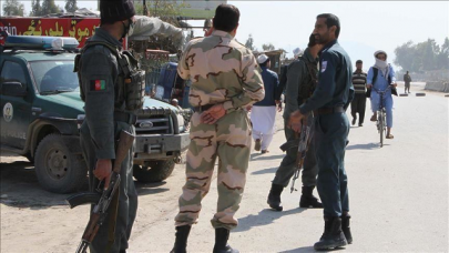 human suffering takes new face in afghanistan human suffering takes new face in afghanistan