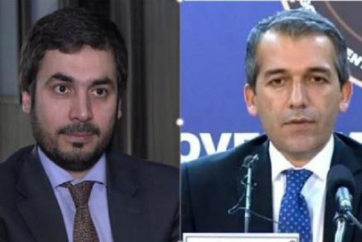 afghan president fires fo spokesperson over welcoming pakistan taliban talks afghan president fires fo spokesperson over welcoming pakistan taliban talks