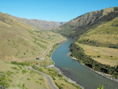 k p plans 32 000 watercourses k p plans 32 000 watercourses