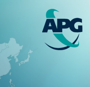 pakistan s fatf compliance poor apg report pakistan s fatf compliance poor apg report