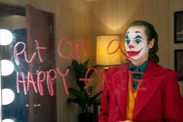 photo warner bros