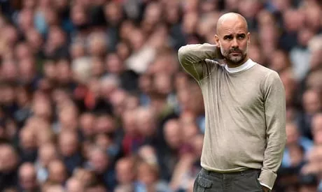 with 16 points from eight matches it is the citizen s worst start to a league campaign for six years photo afp with 16 points from eight matches it is the citizen s worst start to a league campaign for six years photo afp