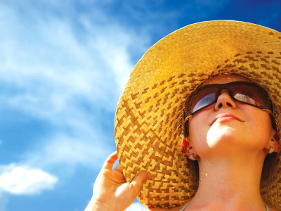 sunscreen from luxury to necessity sunscreen from luxury to necessity