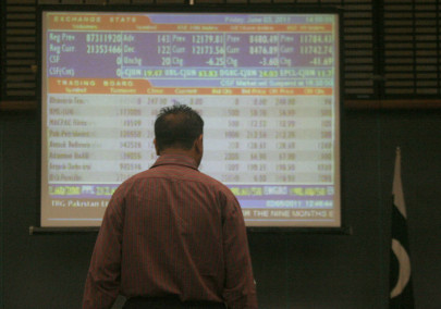 market watch downward trend continues in thin trade market watch downward trend continues in thin trade