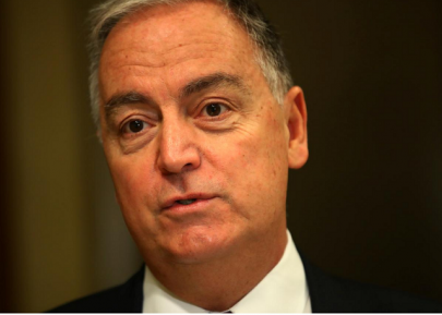 un calls for protecting civilians in northeast syria un calls for protecting civilians in northeast syria