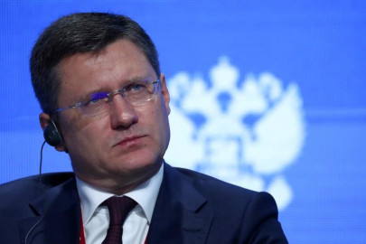 russian minister stresses reforming oil taxes russian minister stresses reforming oil taxes